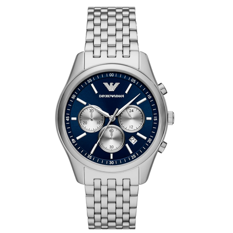 Наручные часы Emporio Armani AR11582 с хронографом