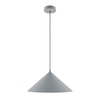 Подвесной светильник Maytoni Basic colors MOD167PL-01GR