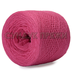 CASHMERE CHERISH Haitong Textile YJ015