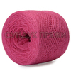 CASHMERE CHERISH Haitong Textile YJ015