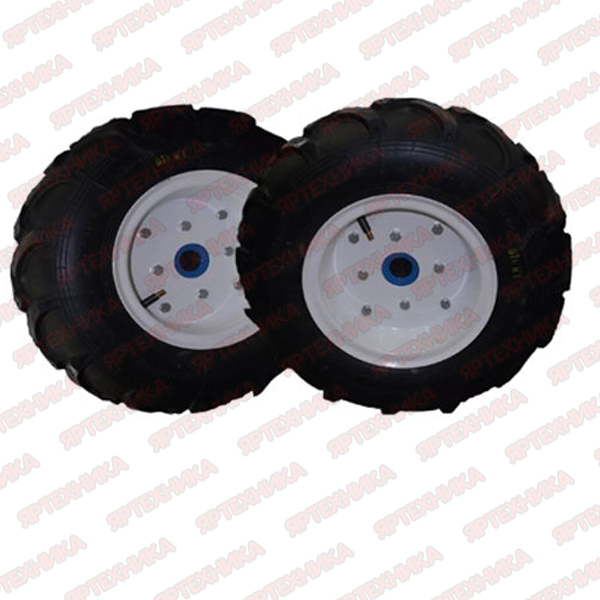 Колеса на мотоблок мб2. Колеса на мотоблок мб2. Колеса на мотоблок мб2. Колеса на мотоблок мб2. Колеса на мотоблок мб2.