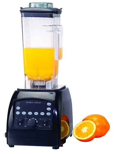 Блендер GASTRORAG B-020B