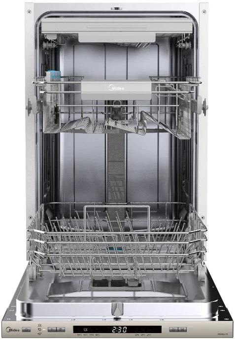 Посудомоечные машины Hansa: инструкция по эксплуатации и отзывы. Как включить отдельно стоящие машины 60 см и выбрать режимы