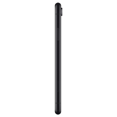 Смартфон iPhone XR 64Gb Black (Slim Box)