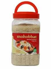 Düyü \ Рис \ Rice Mohobbat Basmati 910 q