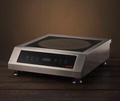 Плита  iPlate MONA 3500