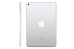iPad mini 5 Wi-Fi+Sim 64Gb Silver (MUX62RK/A)