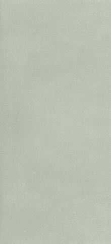 Equipe Village Mint 6.5x20