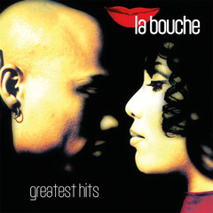 La Bouche / Greatest Hits (2LP)