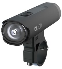 Велофонарь передний Oxford Ultratorch CL500 Headlight