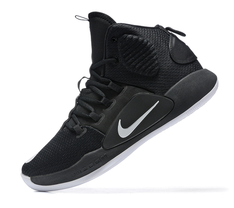 Nike Hyperdunk Basketroom