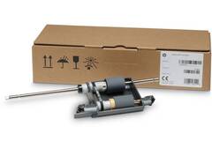 Комплект замены ролика захвата ADF HP Managed LJ E72525, E72530, E72535,  E82540du, E82550du, E82560du,  CLJ E77822, E77825, E77830,  E78323, E78325, E78330,  E87640du, E87650du, E87660du (Z7Y64A)