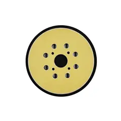 Платформа ПУЛЬСАР ЭШМ 150-550С  (799-796-015)