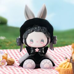 Фигурка EMMA Secret Forest: Black Velvet (Limited Big Edition)