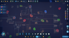 Shapez 2 (для ПК, цифровой код доступа)