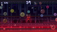 GoobnBalloonsDX (для ПК, цифровой код доступа)