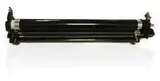 Драм-юнит Kyocera DK-5431 цветной для Kyocera PA2100CX, MA2100CX (30C0A93020 оригинал, тех.упак.)