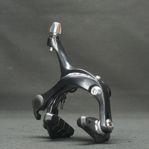 Клещевой тормоз Shimano Sora R3000 задний
