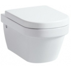 895683 СИДЕНЬЕ LAUFEN LB3