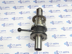 Головка резьбонарезная PНГВ-4 68-80