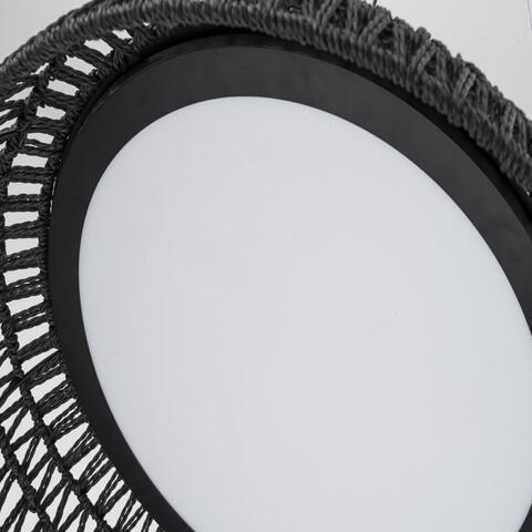 Подвесной светодиодный светильник F-Promo Conrad 4752-5P