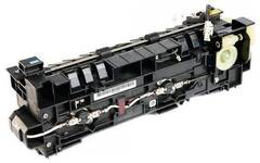 Фьюзер (печка) в сборе FK-3170(E), FK-3200 для KYOCERA ECOSYS P3045dn/M3145dn/M3645dn (CET), CET7524