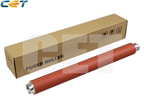 Тефлоновый вал JC66-02846A для Samsung ML-3310D/3310ND/33710D/3710ND/3710DW (CET), CET181014