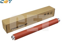 Тефлоновый вал JC66-02846A для Samsung ML-3310D/3310ND/33710D/3710ND/3710DW (CET), CET181014