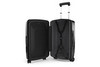 Картинка чемодан Thule Revolve Global 55cm/22in Carry-On Black - 8