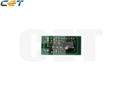 Чип картриджа для RICOH Aficio MPC2800/MPC3300 (CET) Black, (WW), 20000 стр., CET8719