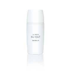 La Sincere Увлажняющий солнцезащитный крем-вуаль SPF 50+-IN/OUT DAYVEIL UV,40 мл