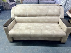 Диван Наташа