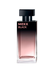 MEXX Black lady 30ml edt