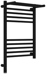 Сунержа 31-6006-6040 РЭБ 