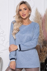 Джемпер 41924 Avili