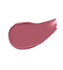 RELOUIS Румяна жидкие Juicy Cheeks тон:02 Pink