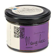 Trofimoff's Terror 125 г Mangifera (М)