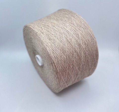 Olimpias (пр.Италия),art- Honey, 1/15 1500м/100гр, 32% Шерсть, 32% Полиамид, 30% Вискоза, 3% Кашемир, 3% Остальные волокна, цвет- Серо-бежевый меланж (а62u/838),арт-35930