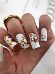 Слайдер дизайн #CF-249