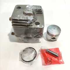 Поршневая группа для Воздуходувки D-34 мм