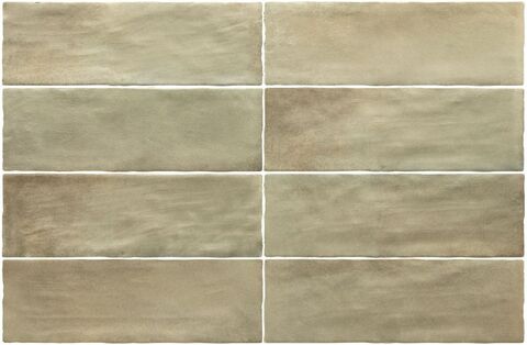 Equipe Sabbia Weald Green 6.5x20