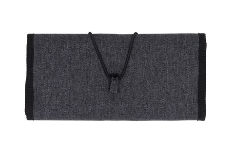 Органайзер Folio