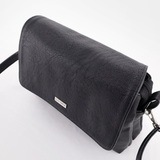 Сумка Саломея 1070 канадский черный