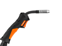 Горелка к п/а Сварог PRO MS 15 , 5 м, ICT2095-sv001