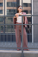 Другие цвета