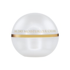 Набор для путешествий 