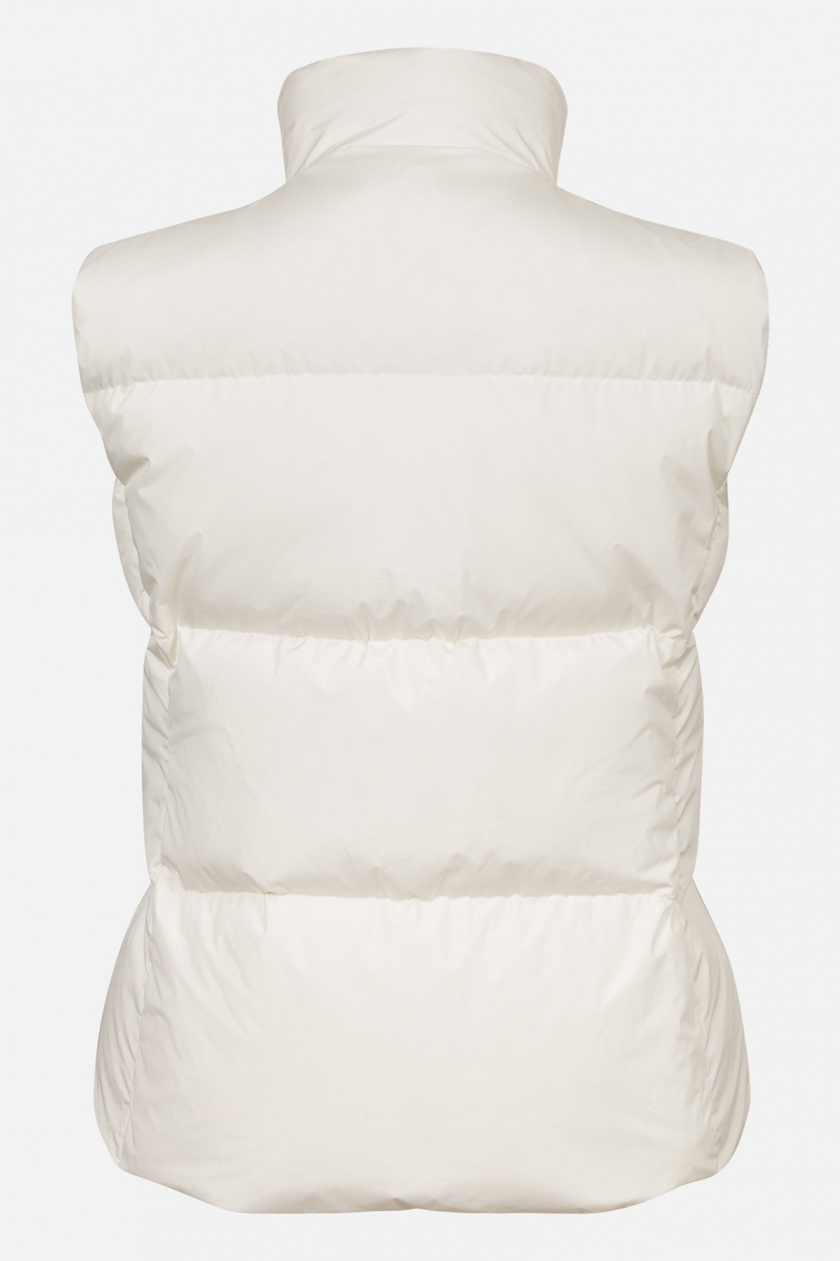 Жилет пуховый Lily