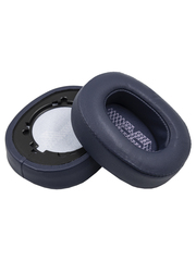 Амбушюры для JBL Live 500BT