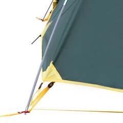 Купить недорого туристическую палатку Tramp Lite Camp 2