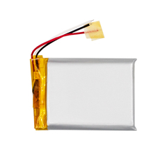 Аккумулятор для наушников Marshall Major II Bluetooth, Major III Bluetooth, MID